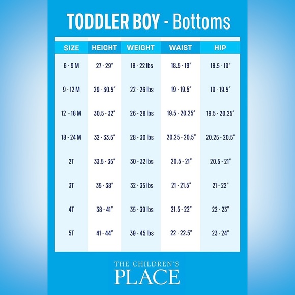 NWOT The Children's Place Boys' Stretch Chino Shorts Two Pack Size 5T - Picture 4 of 4